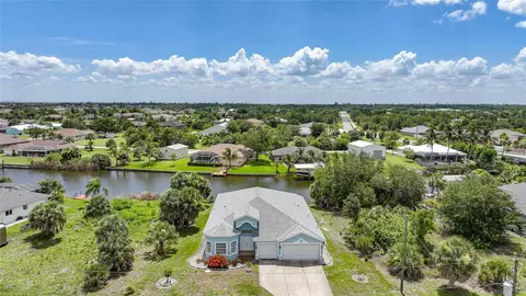 9436 President Cir, Port Charlotte, FL 33981