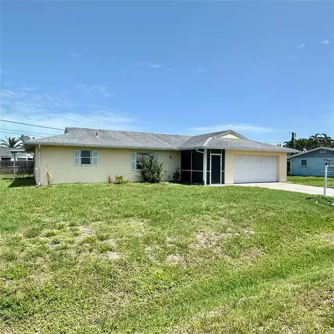 340 Peary Rd, Venice, FL 34293