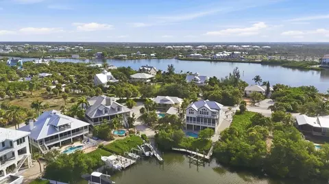 View/Area - 97 Kettle Harbor Dr, Placida, FL 33946 photo 3 of 5