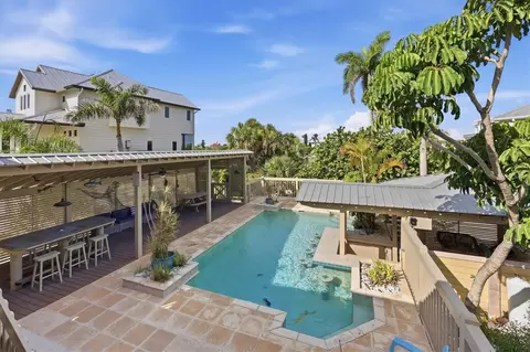 Exterior - 97 Kettle Harbor Dr, Placida, FL 33946 photo 16 of 22