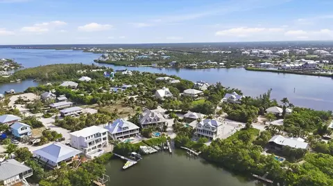 View/Area - 97 Kettle Harbor Dr, Placida, FL 33946 photo 5 of 5