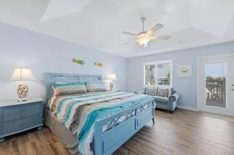 Bedroom - 97 Kettle Harbor Dr, Placida, FL 33946 photo 1 of 8