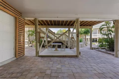 Exterior - 97 Kettle Harbor Dr, Placida, FL 33946 photo 10 of 22