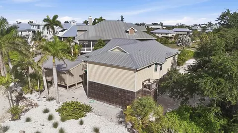 Exterior - 97 Kettle Harbor Dr, Placida, FL 33946 photo 22 of 22