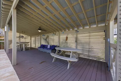 Exterior - 97 Kettle Harbor Dr, Placida, FL 33946 photo 18 of 22