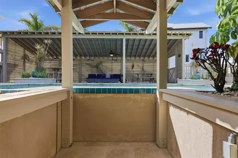 Exterior - 97 Kettle Harbor Dr, Placida, FL 33946 photo 19 of 22