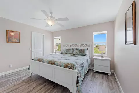 Bedroom - 97 Kettle Harbor Dr, Placida, FL 33946 photo 4 of 8