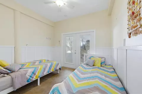 Bedroom - 97 Kettle Harbor Dr, Placida, FL 33946 photo 8 of 8