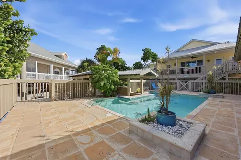 Exterior - 97 Kettle Harbor Dr, Placida, FL 33946 photo 15 of 22