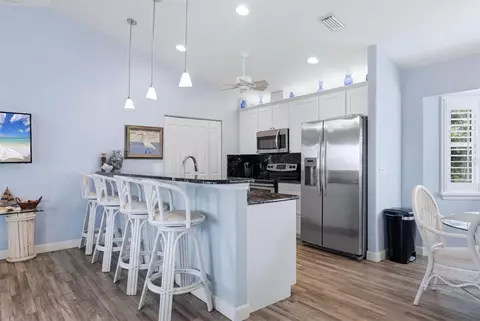 Kitchen - 97 Kettle Harbor Dr, Placida, FL 33946 photo 1 of 4