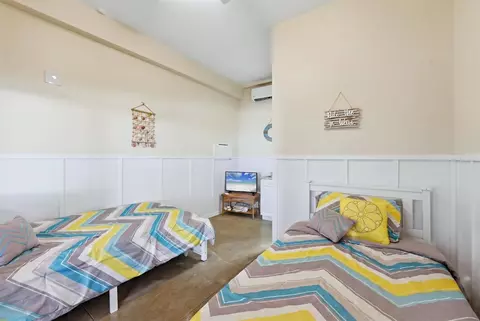 Bedroom - 97 Kettle Harbor Dr, Placida, FL 33946 photo 7 of 8
