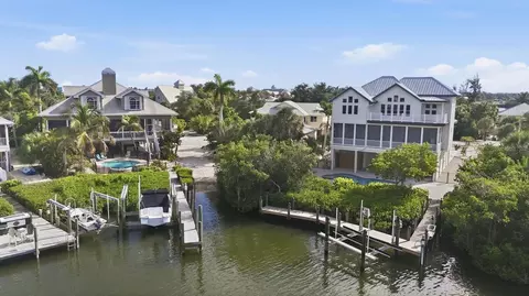 View/Area - 97 Kettle Harbor Dr, Placida, FL 33946 photo 2 of 5