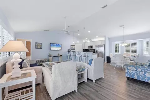 Living - 97 Kettle Harbor Dr, Placida, FL 33946 photo 1 of 3