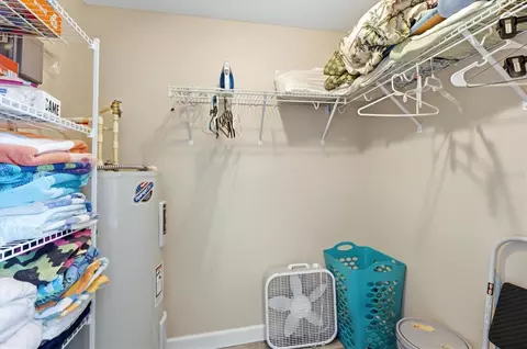 Other - 97 Kettle Harbor Dr, Placida, FL 33946 photo 3 of 7