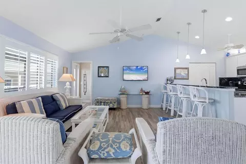 Living - 97 Kettle Harbor Dr, Placida, FL 33946 photo 3 of 3