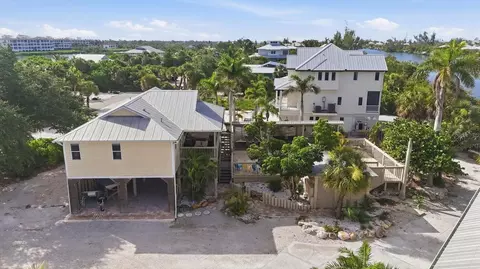 Exterior - 97 Kettle Harbor Dr, Placida, FL 33946 photo 9 of 22