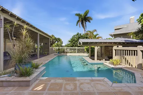Exterior - 97 Kettle Harbor Dr, Placida, FL 33946 photo 13 of 22