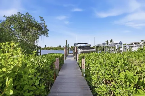 Other - 97 Kettle Harbor Dr, Placida, FL 33946 photo 5 of 7