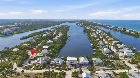 View/Area - 97 Kettle Harbor Dr, Placida, FL 33946 photo 1 of 5