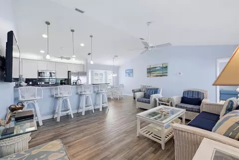 Other - 97 Kettle Harbor Dr, Placida, FL 33946 photo 1 of 7