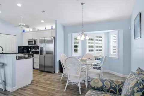 Dining - 97 Kettle Harbor Dr, Placida, FL 33946 photo 3 of 3