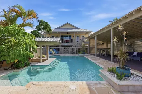 Exterior - 97 Kettle Harbor Dr, Placida, FL 33946 photo 2 of 22