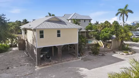 Exterior - 97 Kettle Harbor Dr, Placida, FL 33946 photo 21 of 22