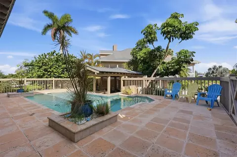 Exterior - 97 Kettle Harbor Dr, Placida, FL 33946 photo 6 of 22
