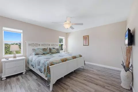 Bedroom - 97 Kettle Harbor Dr, Placida, FL 33946 photo 5 of 8