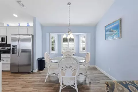 Dining - 97 Kettle Harbor Dr, Placida, FL 33946 photo 2 of 3