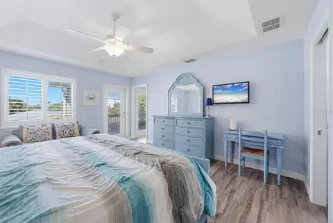Bedroom - 97 Kettle Harbor Dr, Placida, FL 33946 photo 3 of 8