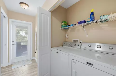 Other - 97 Kettle Harbor Dr, Placida, FL 33946 photo 4 of 7