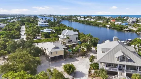 View/Area - 97 Kettle Harbor Dr, Placida, FL 33946 photo 4 of 5
