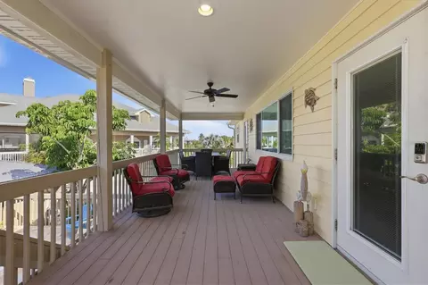 Exterior - 97 Kettle Harbor Dr, Placida, FL 33946 photo 4 of 22