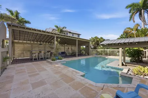 Exterior - 97 Kettle Harbor Dr, Placida, FL 33946 photo 5 of 22