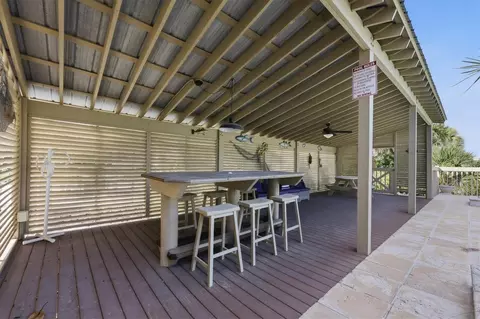 Exterior - 97 Kettle Harbor Dr, Placida, FL 33946 photo 17 of 22