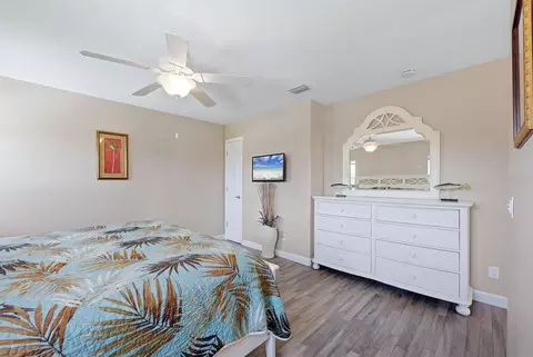 Bedroom - 97 Kettle Harbor Dr, Placida, FL 33946 photo 6 of 8