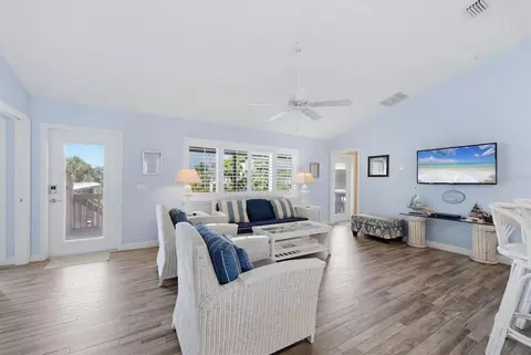 Living - 97 Kettle Harbor Dr, Placida, FL 33946 photo 2 of 3