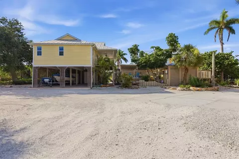 Exterior - 97 Kettle Harbor Dr, Placida, FL 33946 photo 3 of 22