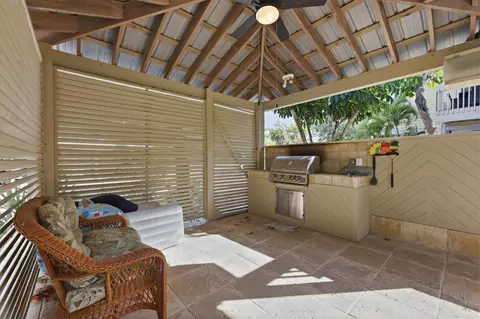 Exterior - 97 Kettle Harbor Dr, Placida, FL 33946 photo 7 of 22