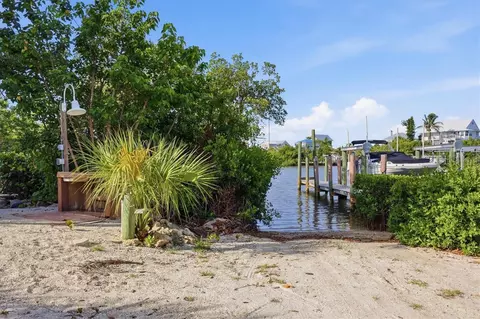 Other - 97 Kettle Harbor Dr, Placida, FL 33946 photo 6 of 7
