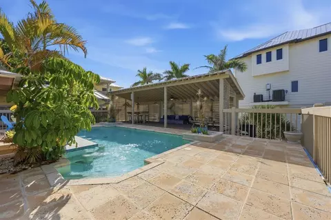 Exterior - 97 Kettle Harbor Dr, Placida, FL 33946 photo 14 of 22