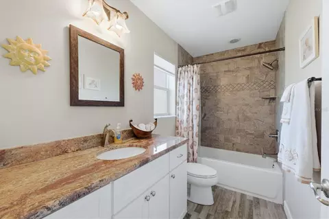 Bath - 97 Kettle Harbor Dr, Placida, FL 33946 photo 3 of 5