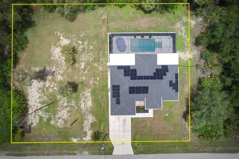 14330 Maidstone Ave, Port Charlotte, FL 33981