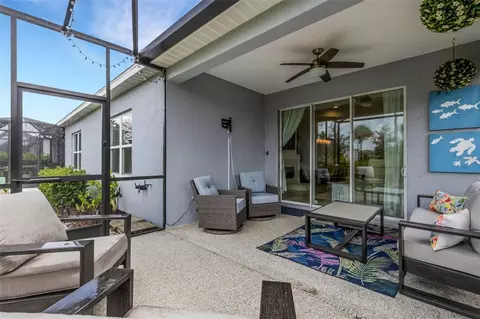 Exterior - 4657 Willow Bend Ave, Parrish, FL 34219 photo 11 of 11