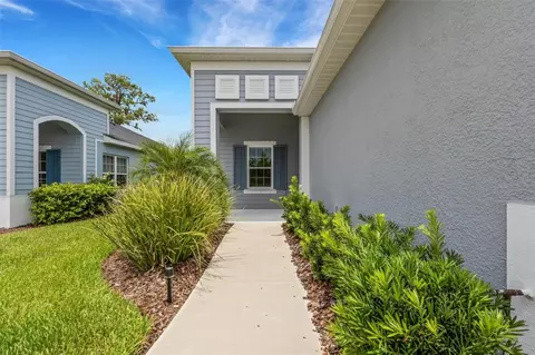 Other - 4657 Willow Bend Ave, Parrish, FL 34219 photo 2 of 18