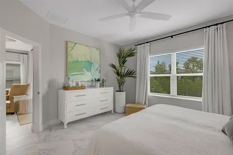 Bedroom - 4657 Willow Bend Ave, Parrish, FL 34219 photo 4 of 8