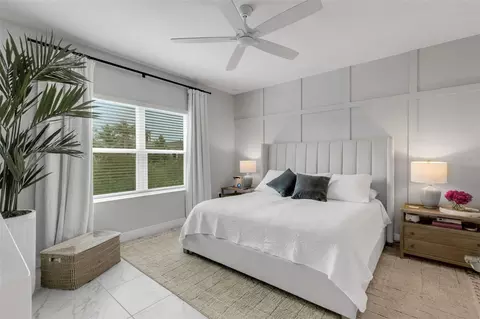 Bedroom - 4657 Willow Bend Ave, Parrish, FL 34219 photo 1 of 8