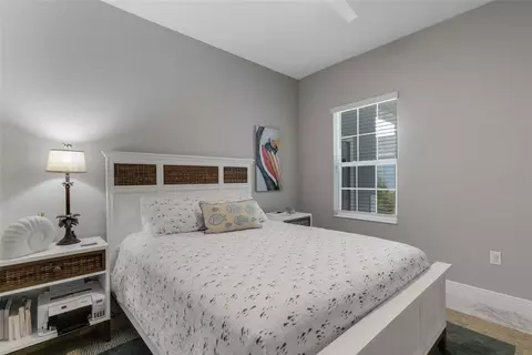 Bedroom - 4657 Willow Bend Ave, Parrish, FL 34219 photo 6 of 8
