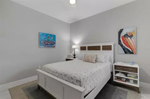 Bedroom - 4657 Willow Bend Ave, Parrish, FL 34219 photo 5 of 8